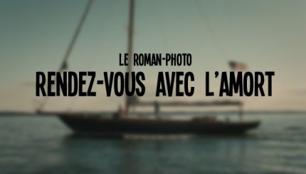 Rdv avec l'amort